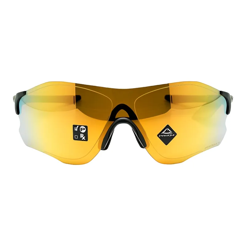 Oakley Sunglasses Unisex-1