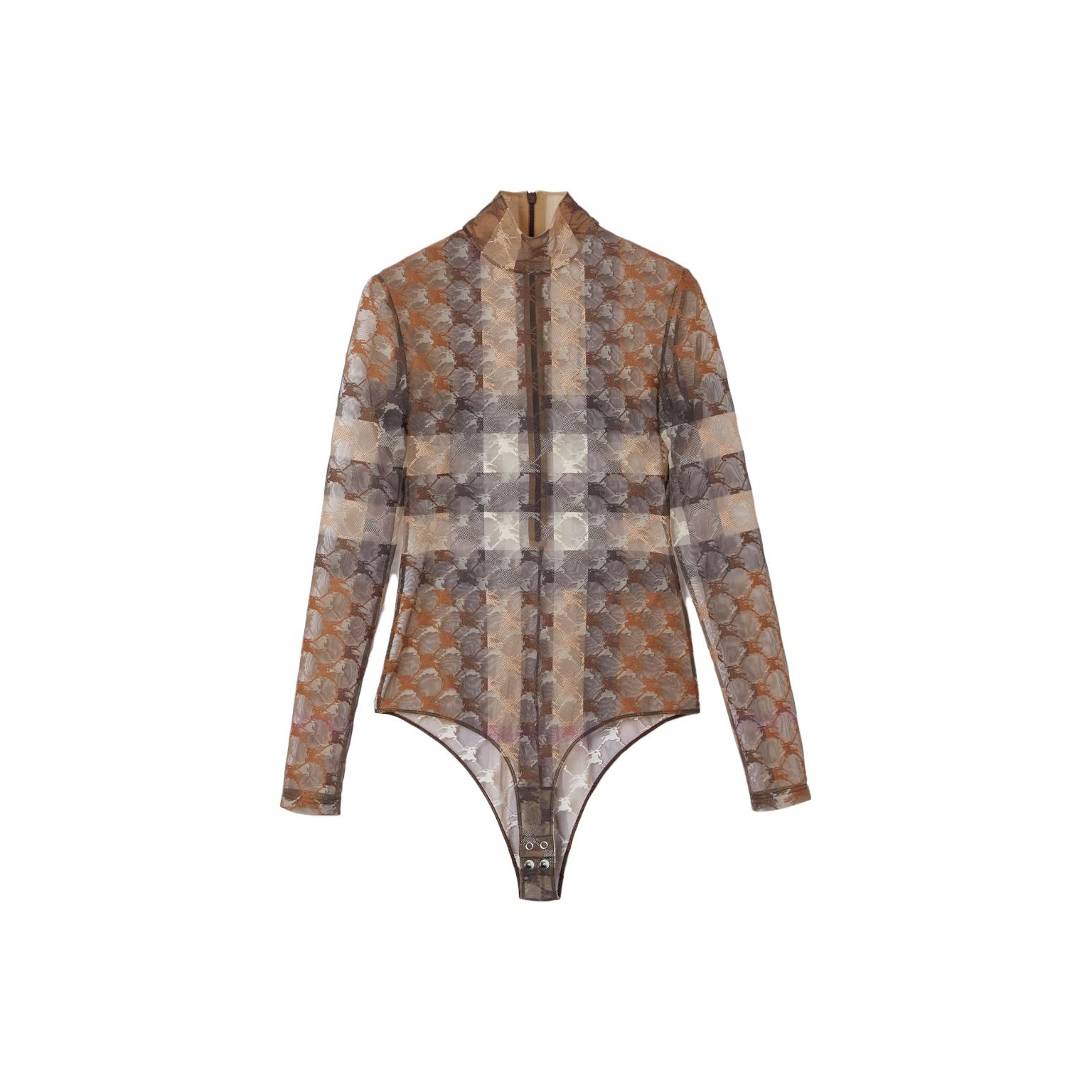 Burberry Bodysuits Apparel Women on Sale & Authentic - Cheap Burberry Bodysuits Apparel Women on Sale & Authentic - Cheap
