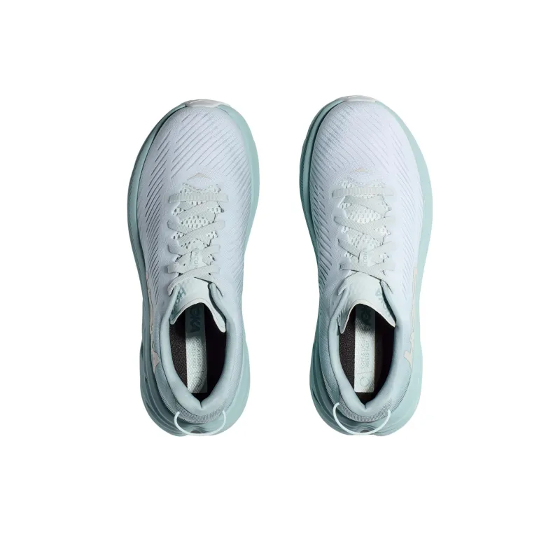 HOKA ONE ONE Rincon 3 'Ice Flow'-2