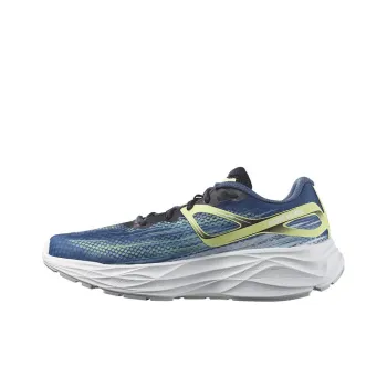 SALOMON Aero Glide 'Dark Grey Blue'