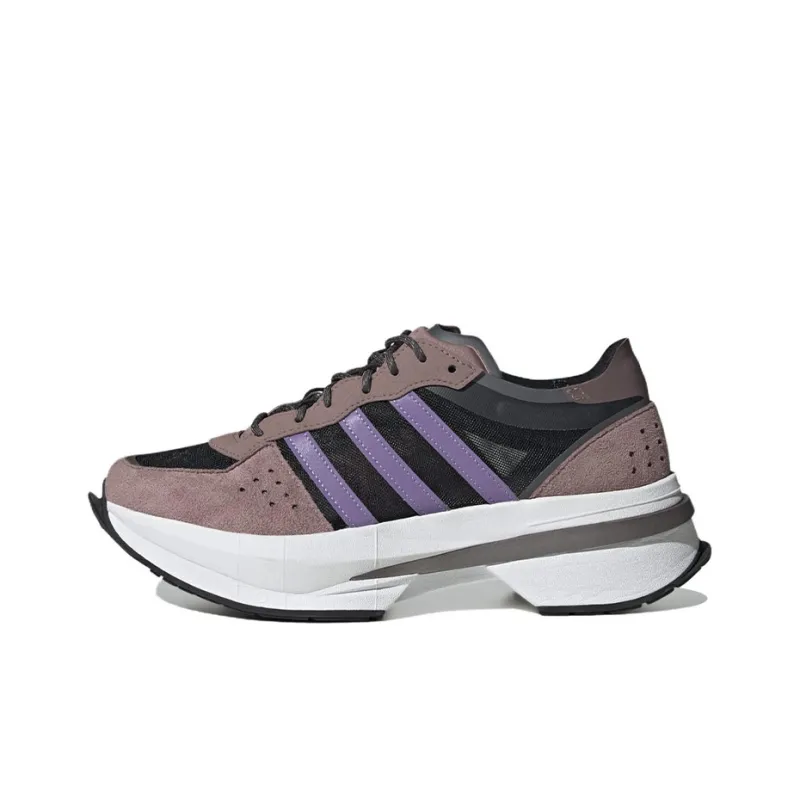 Adidas Esiod-0