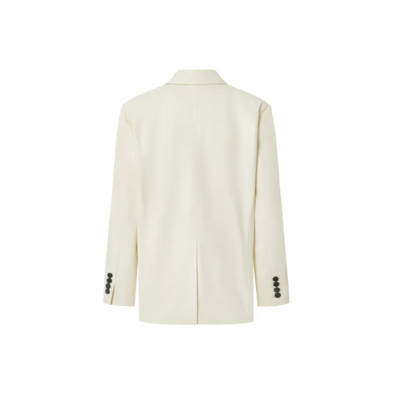 MO&CO Business Suits Women's-1