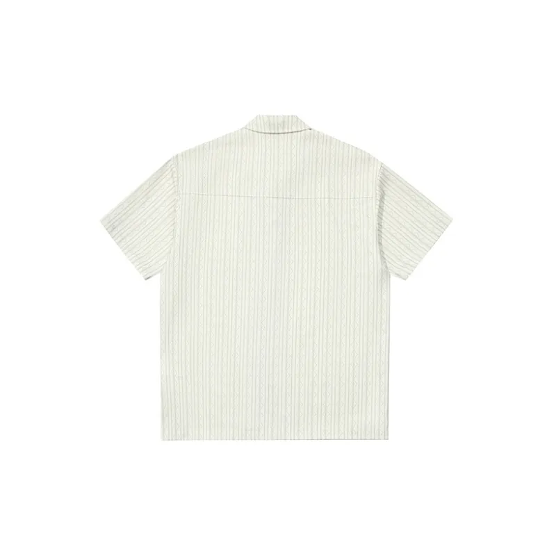 BEASTER Shirts Unisex-1
