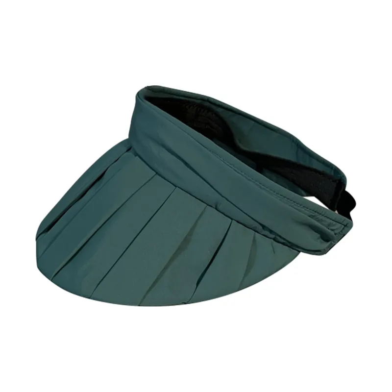 CMFY Sun Protection Hats Women's-1