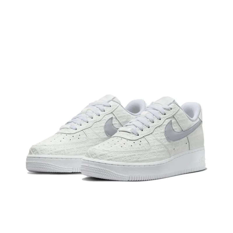 Nike Air Force 1 Low Since 1982 Women's-2
