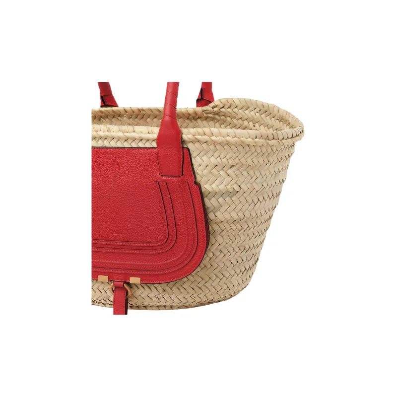 Chloé Marcie Handbags-4