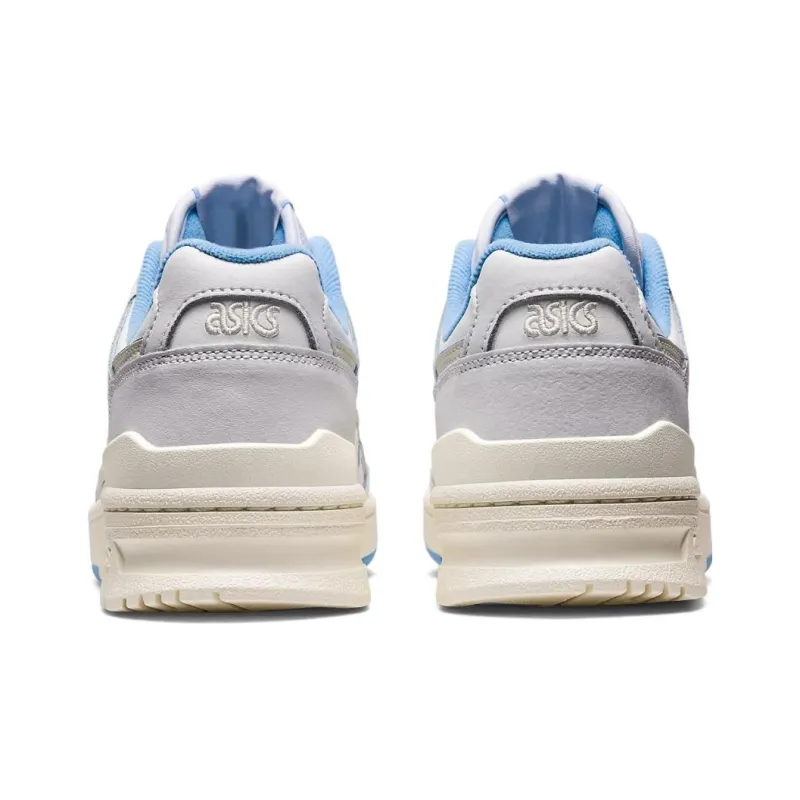 Asics EX89 'White Light Blue'-5