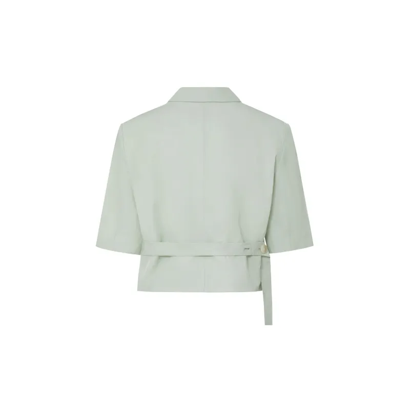 MO&CO Business Suits Women's-3