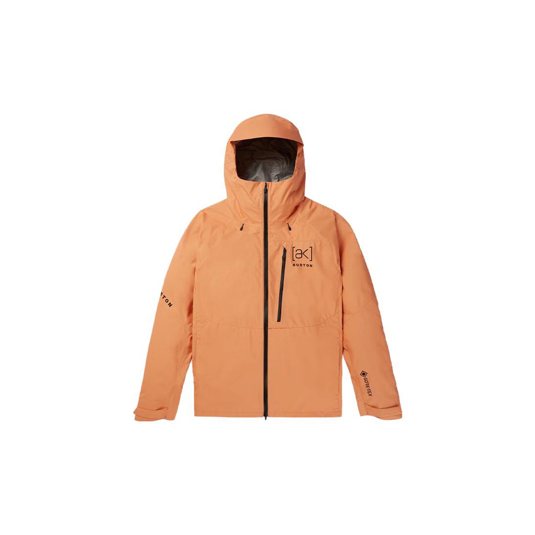 BURTON Jackets on Sale & Authentic - POIZON BURTON Jackets on Sale & Authentic - POIZON