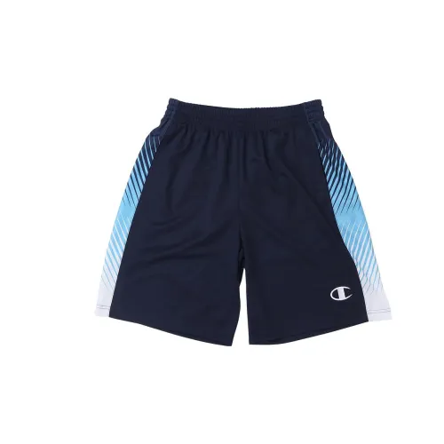 Champion Sports Shorts Men