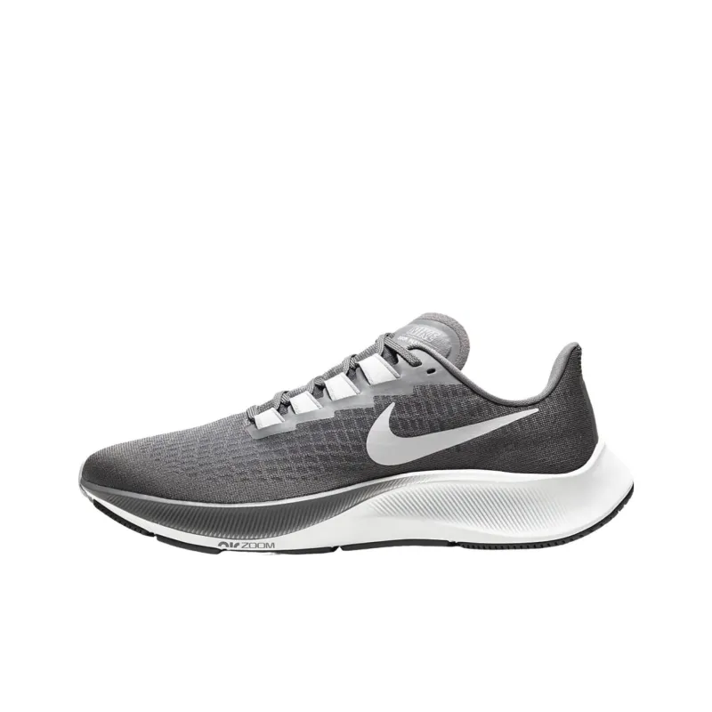 Nike Air Zoom Pegasus 37 Tb 'Gunsmoke'-0