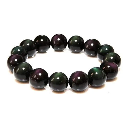 Necklaces & Pendants