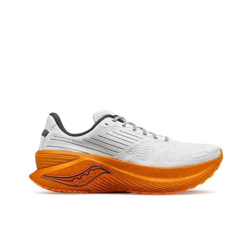 saucony Endorphin Shift 3 'Fog Clay'-1