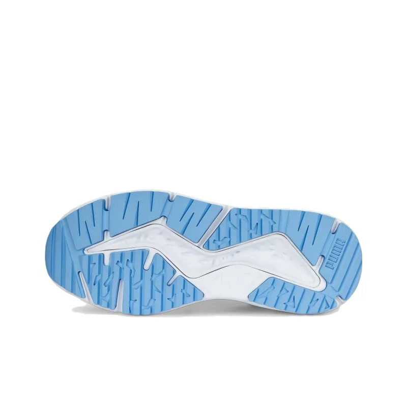 Puma BMW Motorsport X Women's TRC Mira Tech Motorsport 'Day Dream'-5