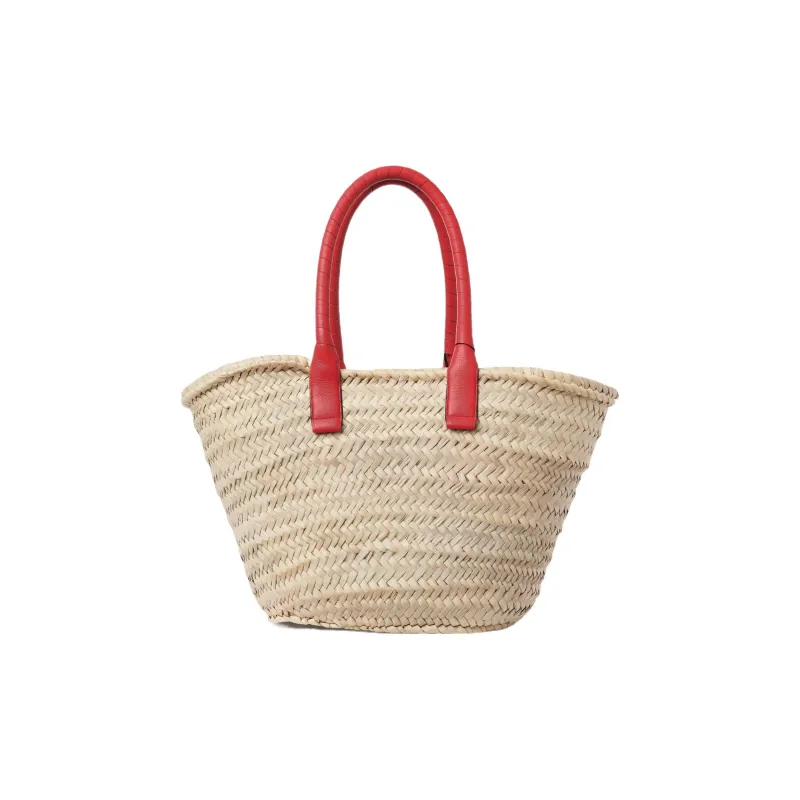 Chloé Marcie Handbags-1