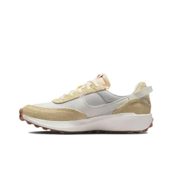 Nike Waffle Debut Vintage 'Light Bone Sail' Women's
