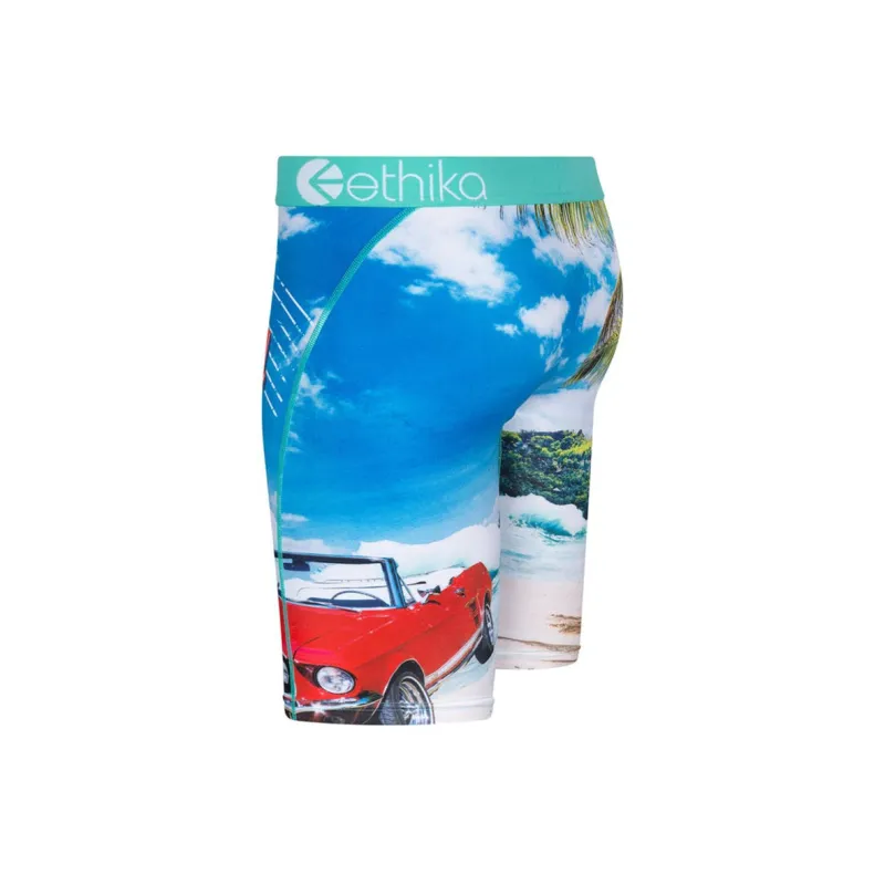 ETHIKA Men Underpants-2
