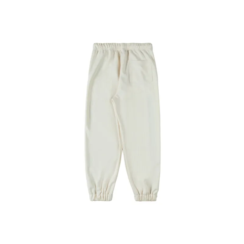 STANAIR Knitted Sweatpants Unisex-1