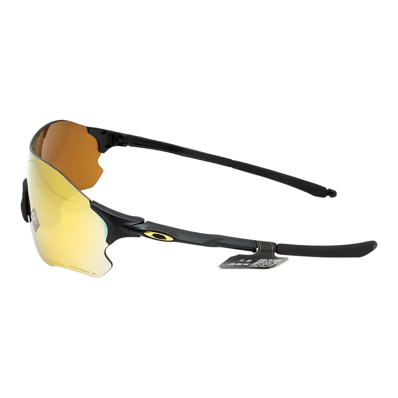Oakley Sunglasses Unisex-2