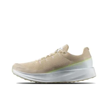 SALOMON Index 02 'Hazelnut' / L00Women's