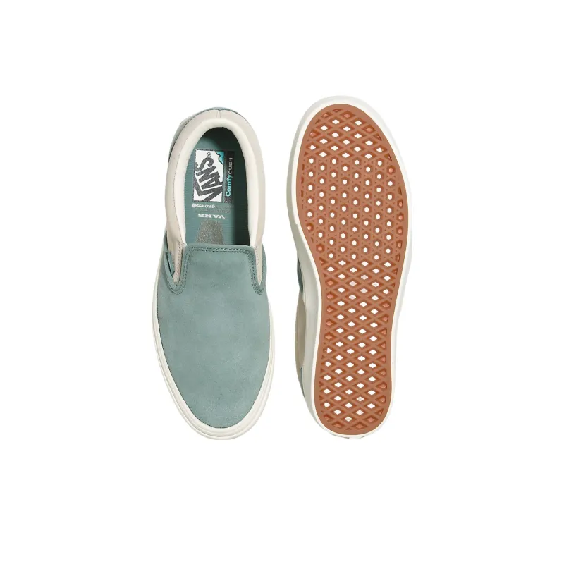 Vans Growing Everyday ComfyCush Slip On-3