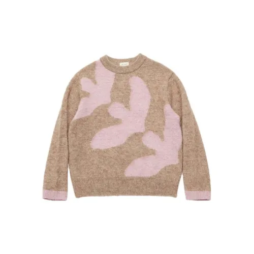 GOOD BAI Sweater Women for Women's & Men's Sneakers & Clothing Sale