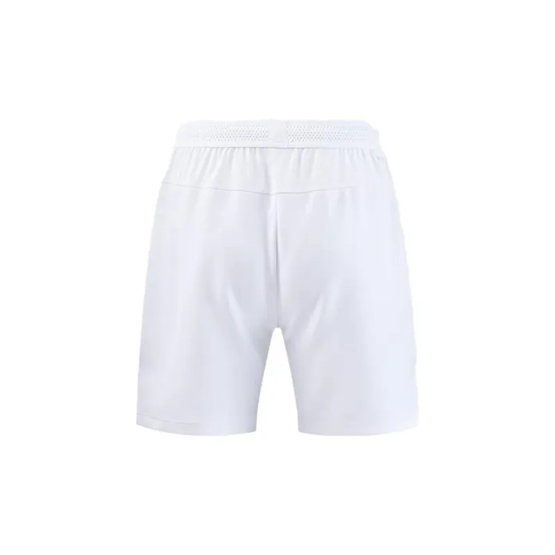 LiNing Badminton Series Casual Shorts Men's-1