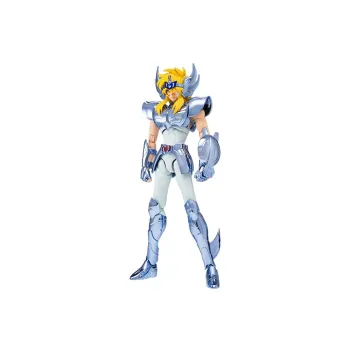 BANDAI Saint Seiya Action Figures