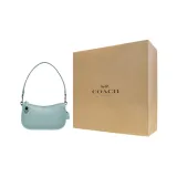 Bag+Dust Bag+Yellow Box