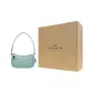 Bag+Dust Bag+Yellow Box