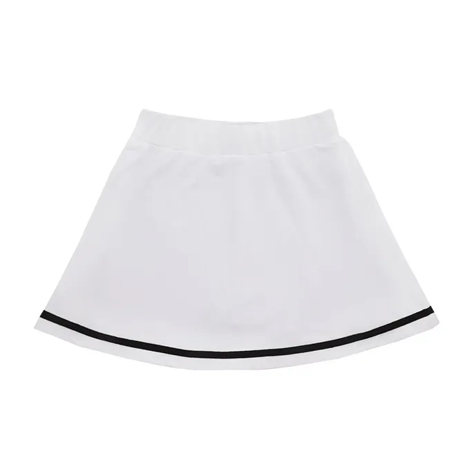 YONEX Casual Short Skirts Women's-1