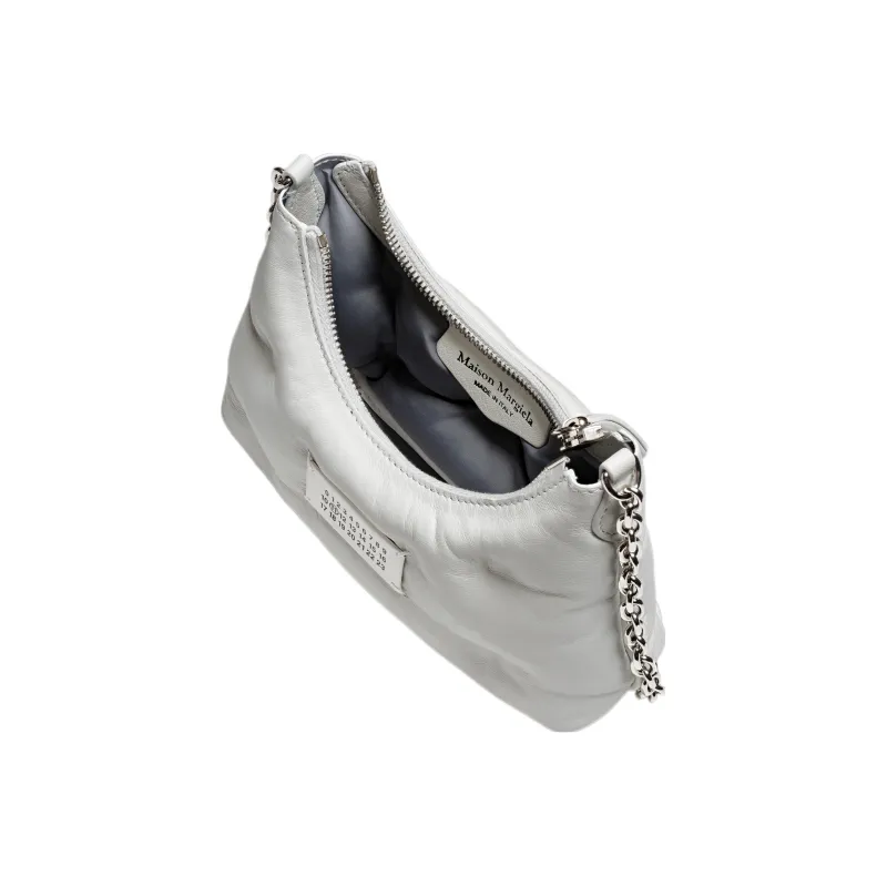 Maison Margiela Glam Slam Micro Shoulder Bag-6