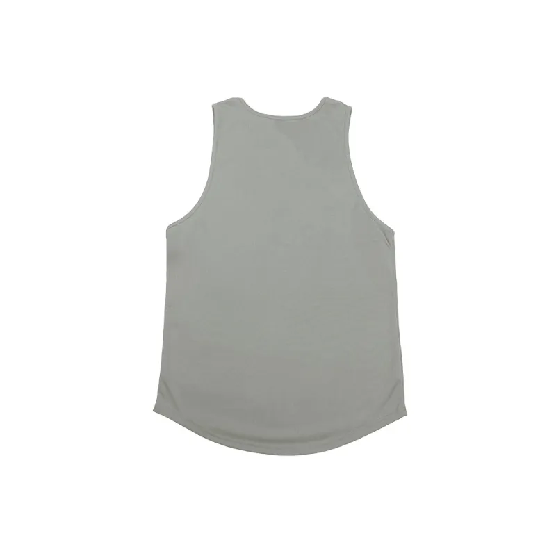 Slamble Sleeveless Camisole Tank Top Unisex-21