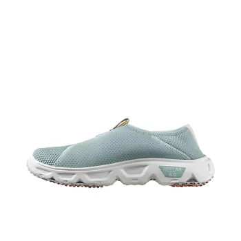 SALOMON Reelax Moc 6.0 'Grey Blue'