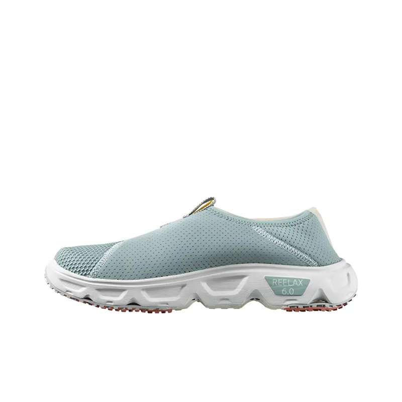 SALOMON Reelax Moc 6.0 'Grey Blue'-0