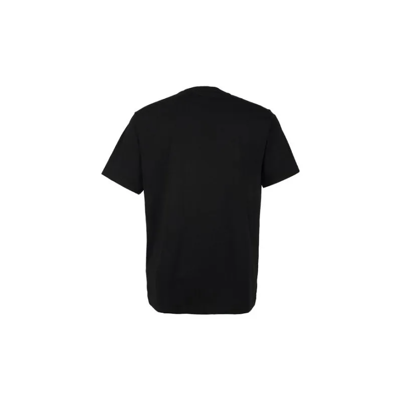 KENZO Classic Tiger Head SS21 T Shirt Men's Black-1