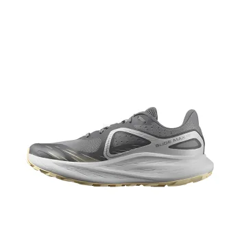SALOMON Glide Max Tr 'Grey'