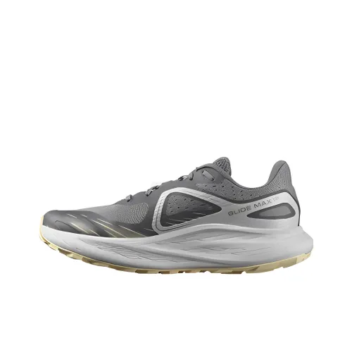 SALOMON Glide Max Tr 'Grey'