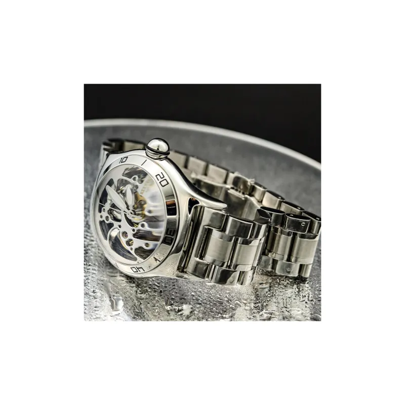 REEF TIGER Men Aurora Watch-1
