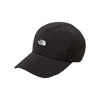 THE NORTH FACE Nylon Baseball Caps NN02378 K Unisex