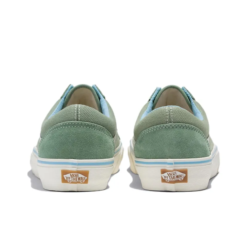 Vans Old Skool VR3 'Loden Frost'-2