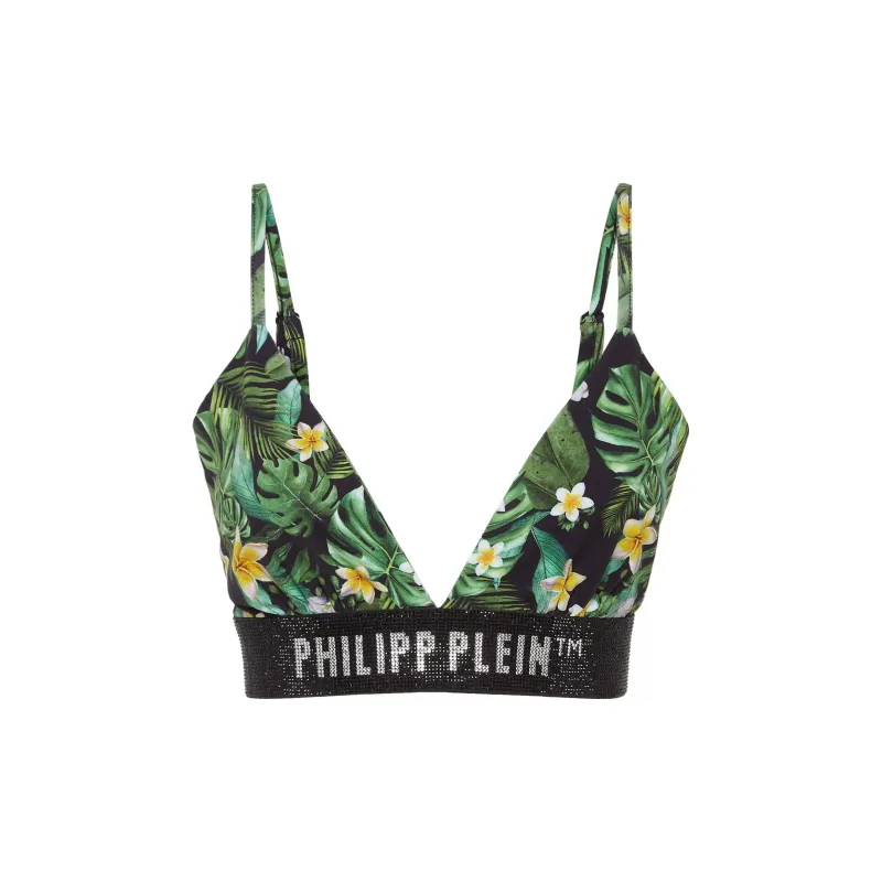 PHILIPP PLEIN Women's Bras-0
