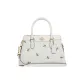 Bag+Dust Bag