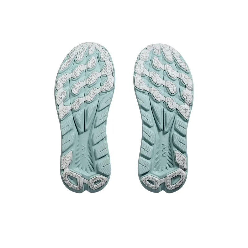 HOKA ONE ONE Rincon 3 'Ice Flow'-4