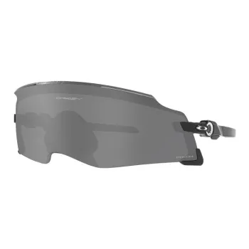 Oakley Sunglasses Unisex