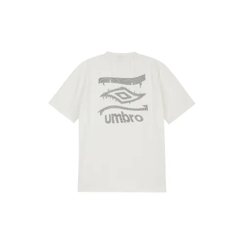 Umbro T-Shirts Men