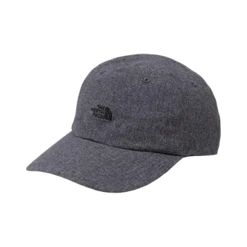 THE NORTH FACE Polyester Baseball Caps Unisex