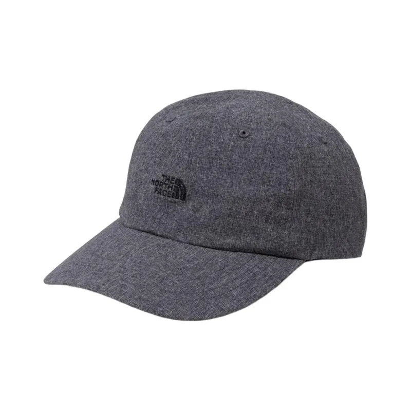 THE NORTH FACE Polyester Baseball Caps Unisex-0