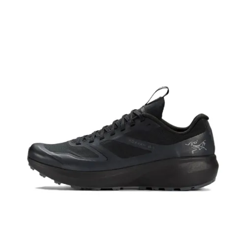 Arc'teryx Norvan LD 3 GTX Black