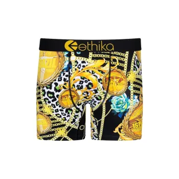 ETHIKA Men Underpants